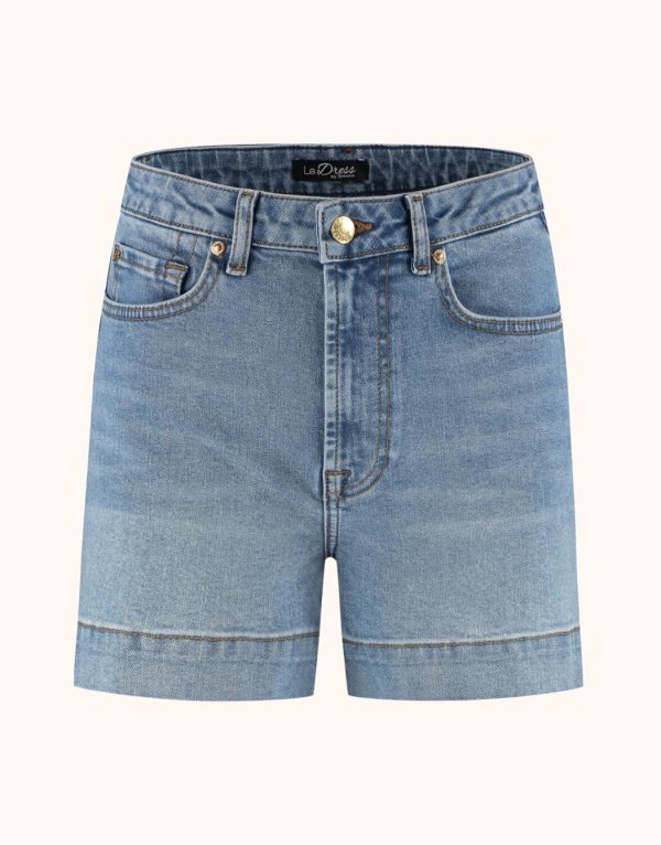 Katianacarter.shop8cdc756f7f 2