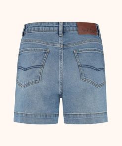 Katianacarter.shop8cdc756f7f 3