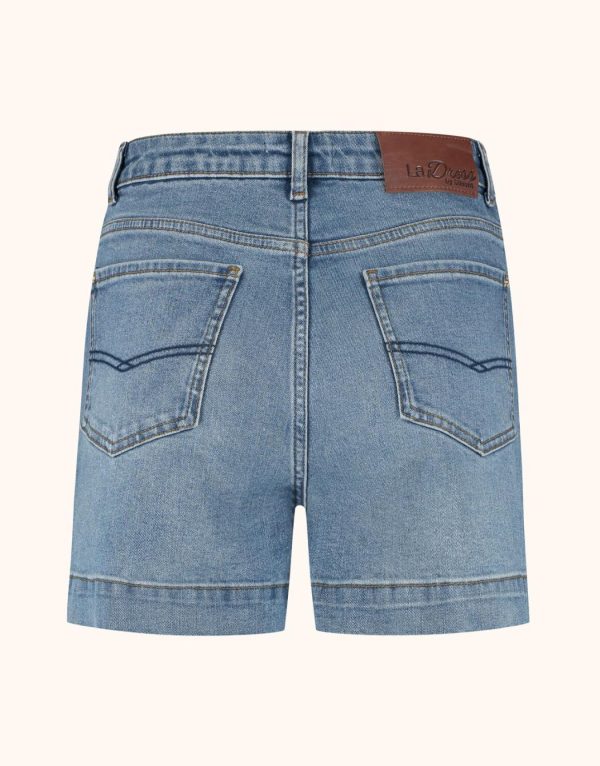 Katianacarter.shop8cdc756f7f 3