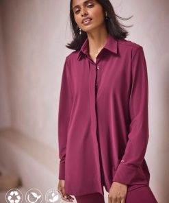 Katianacarter.shop8d1bfb95f8 1