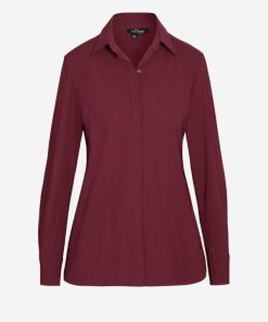 Katianacarter.shop8d1bfb95f8 3