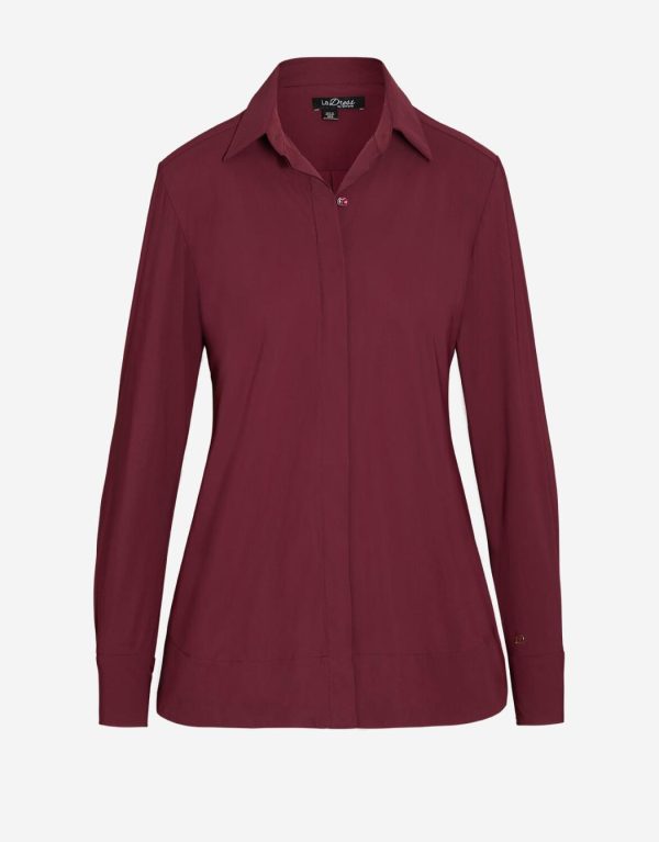 Katianacarter.shop8d1bfb95f8 3