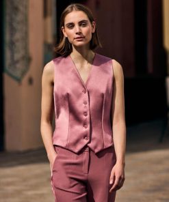 Katianacarter.shop8dd6cdb7f2 1