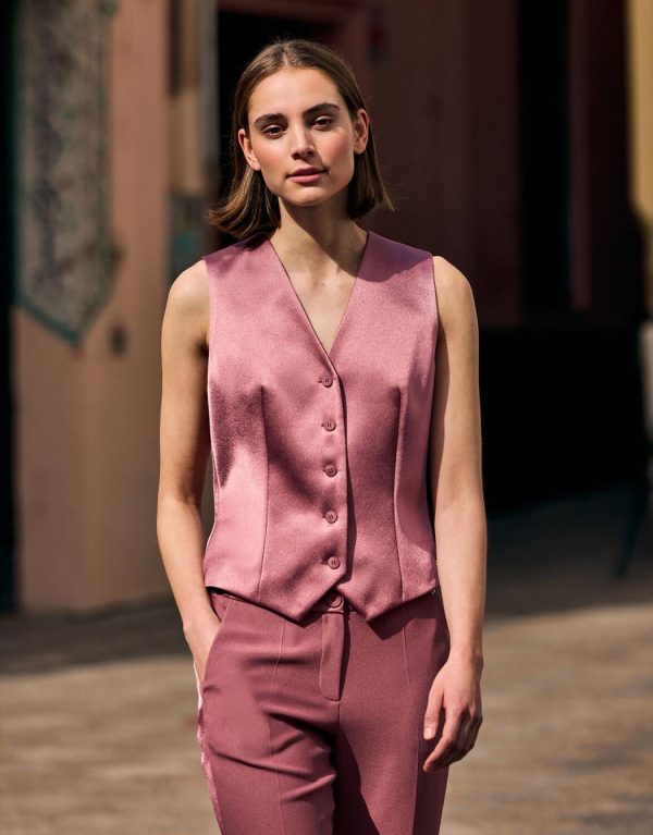 Katianacarter.shop8dd6cdb7f2 1