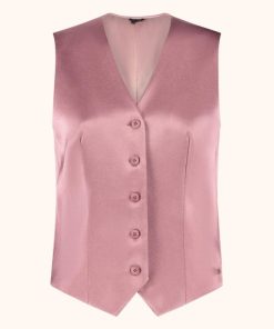 Katianacarter.shop8dd6cdb7f2 2