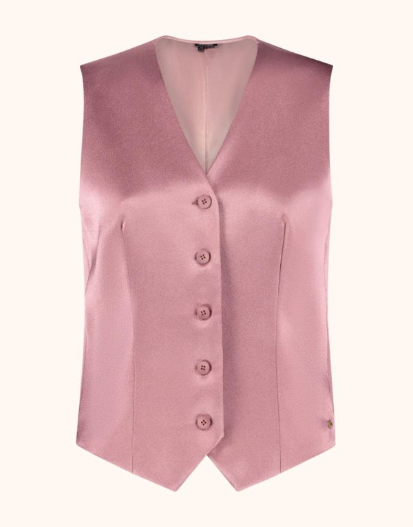 Katianacarter.shop8dd6cdb7f2 2