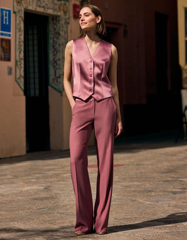 Katianacarter.shop8dd6cdb7f2 3