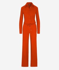 Katianacarter.shop8e0d8ee8a7 2