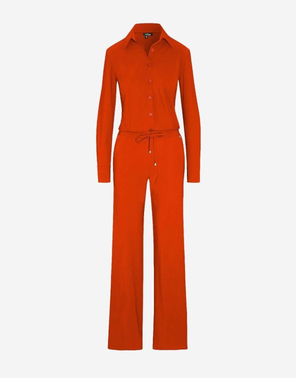 Katianacarter.shop8e0d8ee8a7 2