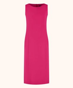 Katianacarter.shop8e239e4fe5 2