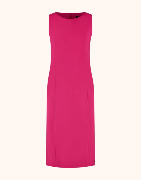 Katianacarter.shop8e239e4fe5 2