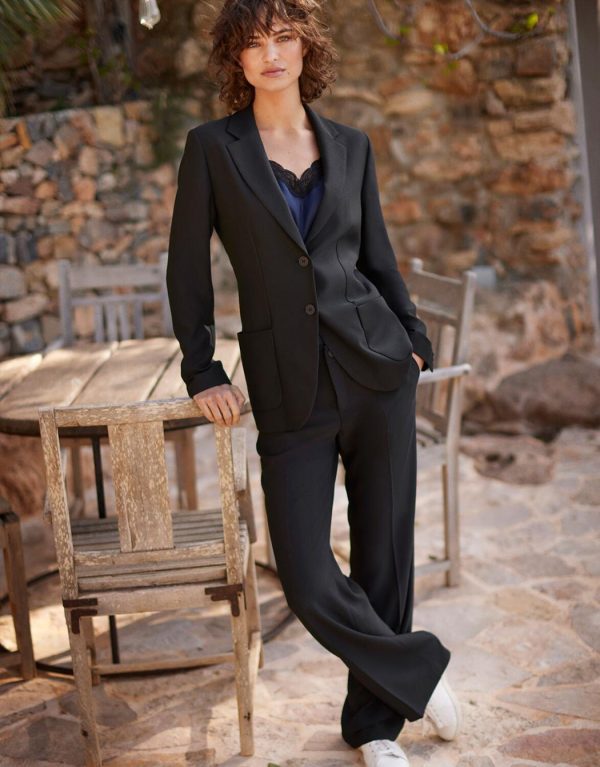 Katianacarter.shop8e598a86e8 2