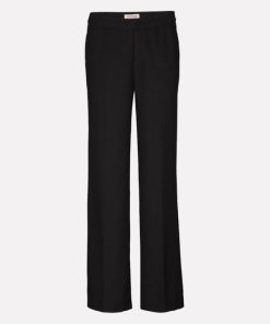 Katianacarter.shop8e598a86e8 3