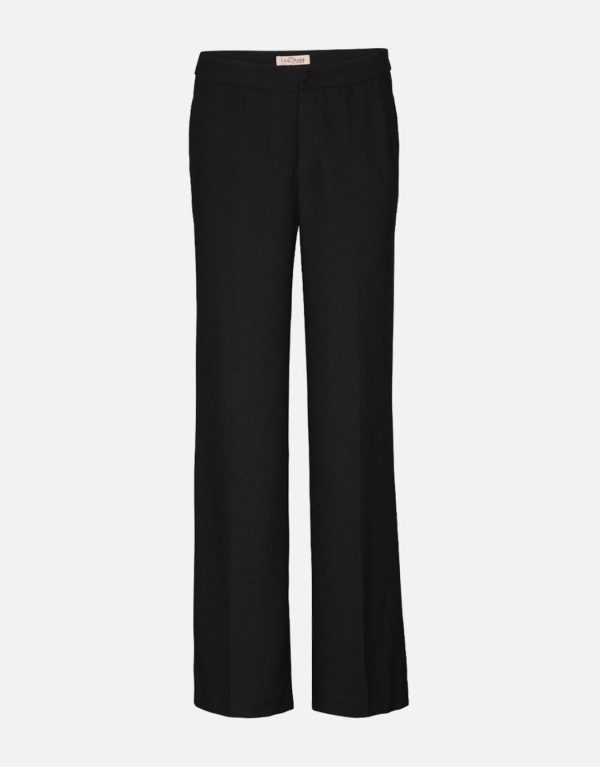 Katianacarter.shop8e598a86e8 3