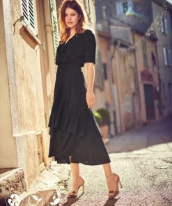 Katianacarter.shop8e8c970384 1