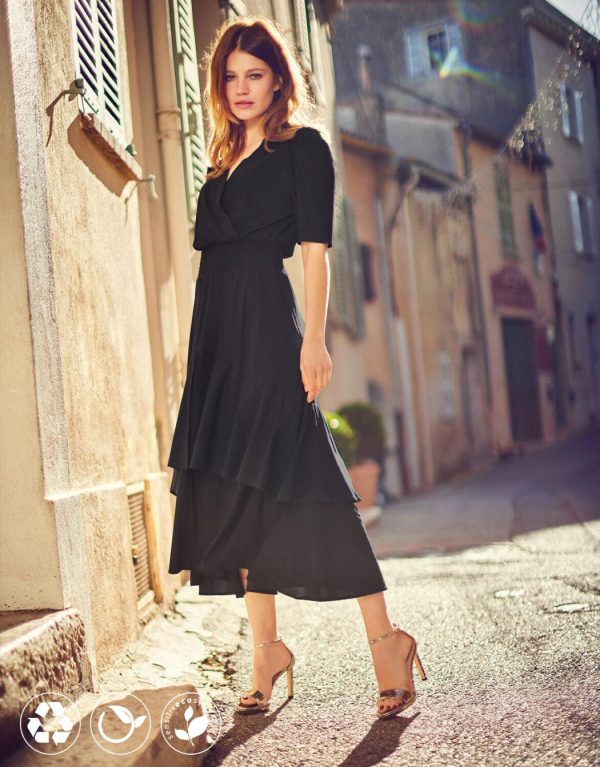 Katianacarter.shop8e8c970384 1