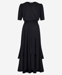 Katianacarter.shop8e8c970384 2