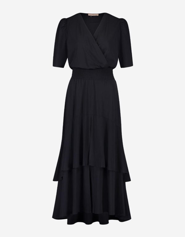 Katianacarter.shop8e8c970384 2