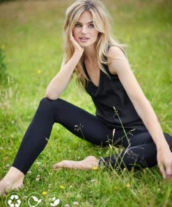 Katianacarter.shop8f14e80c03 1