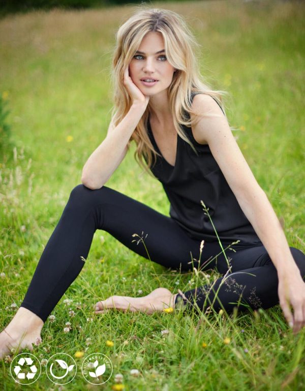 Katianacarter.shop8f14e80c03 1