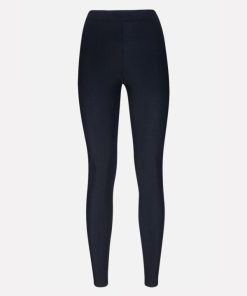 Katianacarter.shop8f14e80c03 2