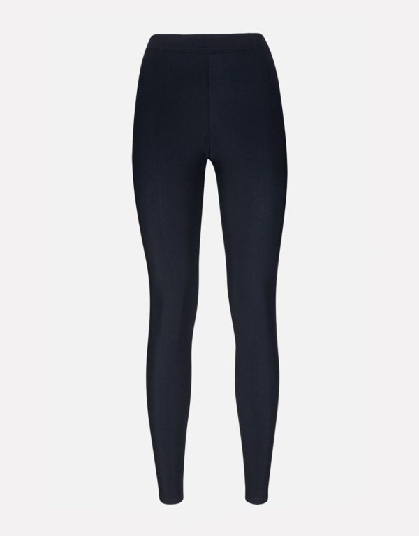 Katianacarter.shop8f14e80c03 2