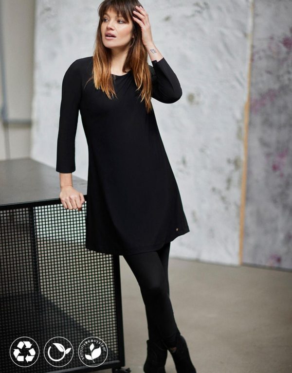 Katianacarter.shop8f14e80c03 3