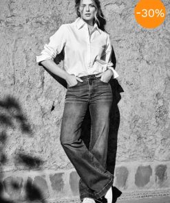 Katianacarter.shop8f9b25bb98 1