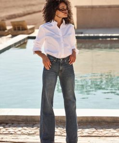 Katianacarter.shop8f9b25bb98 2