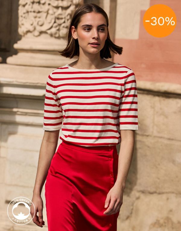 Katianacarter.shop8fc8f3bca9 1