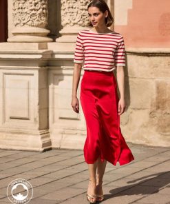 Katianacarter.shop8fc8f3bca9 2