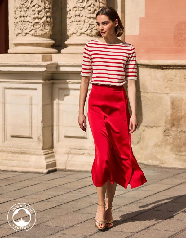 Katianacarter.shop8fc8f3bca9 2