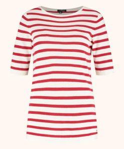 Katianacarter.shop8fc8f3bca9 3