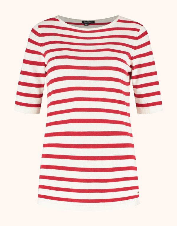 Katianacarter.shop8fc8f3bca9 3