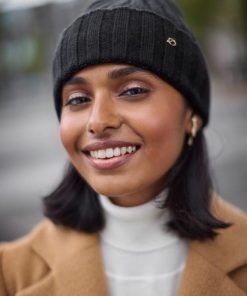 Katianacarter.shop9205017d73 1