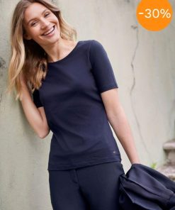 Katianacarter.shop92225ee592 1