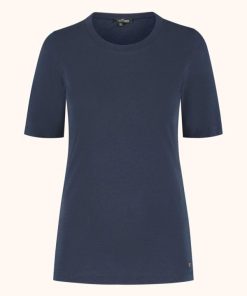 Katianacarter.shop92225ee592 2