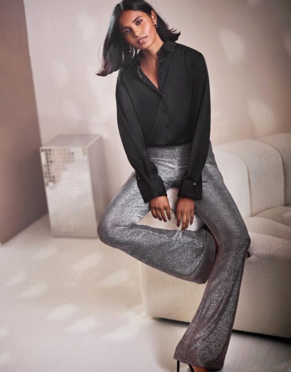 Katianacarter.shop92664b3518 1