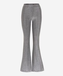 Katianacarter.shop92664b3518 2