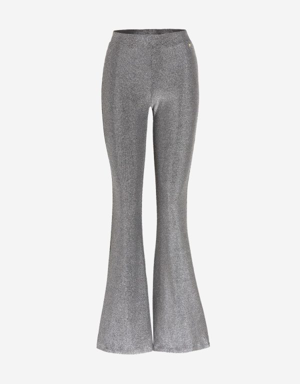 Katianacarter.shop92664b3518 2