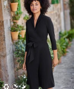 Katianacarter.shop92cba3d290 2