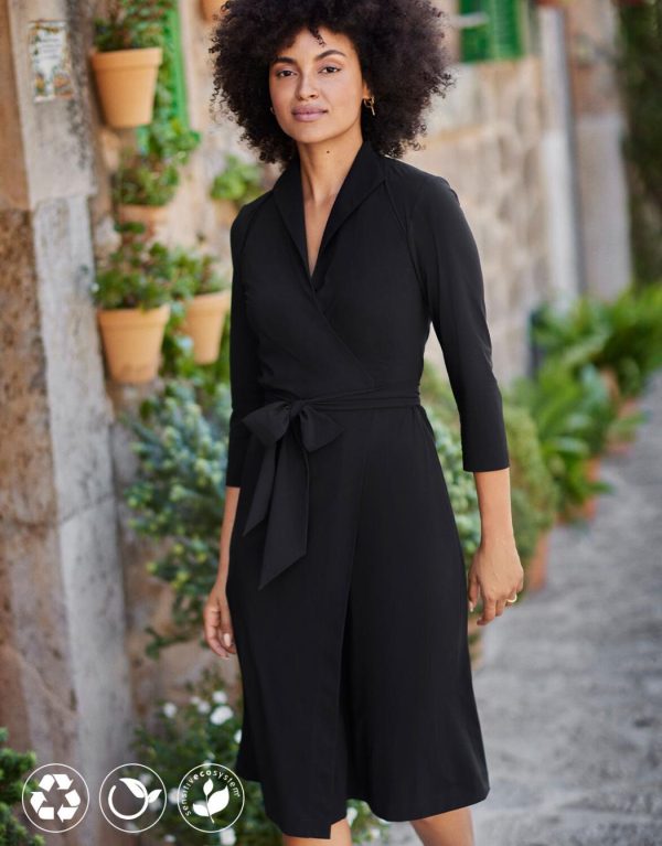 Katianacarter.shop92cba3d290 2