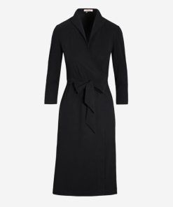 Katianacarter.shop92cba3d290 3