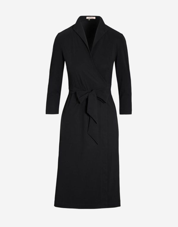 Katianacarter.shop92cba3d290 3