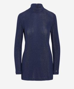 Katianacarter.shop94a8d5528b 3