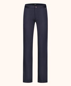 Katianacarter.shop94e4fe283c 2