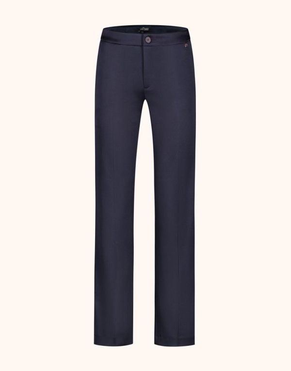 Katianacarter.shop94e4fe283c 2