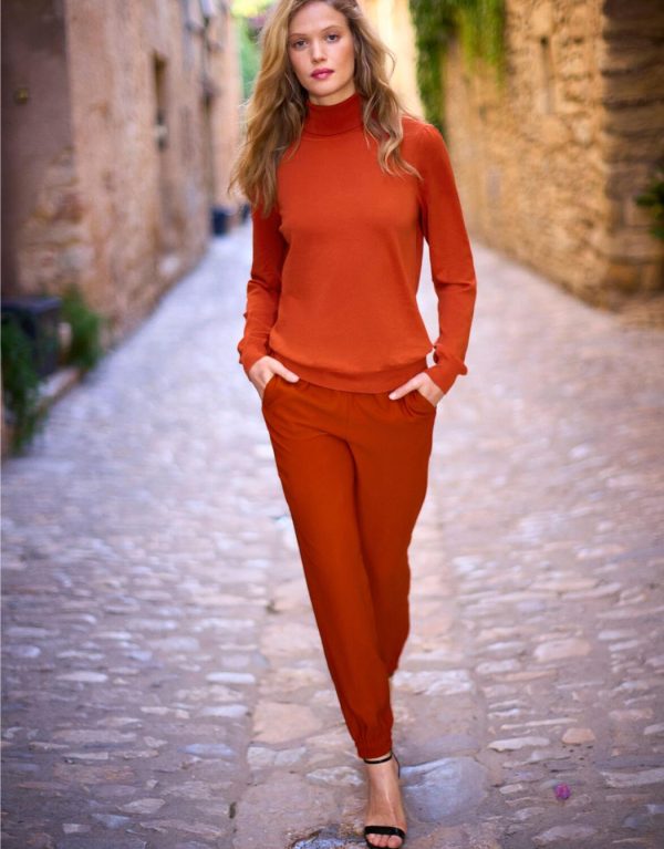 Katianacarter.shop95ad15a316 1