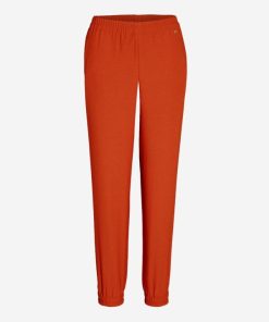 Katianacarter.shop95ad15a316 2