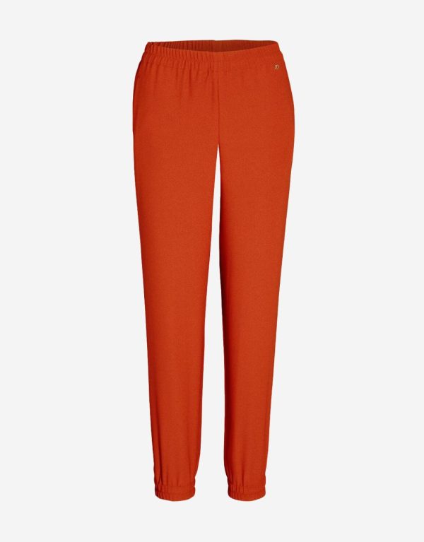 Katianacarter.shop95ad15a316 2